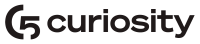 Curio5ity