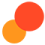 icon 1