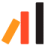 icon 3