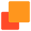 icon 4